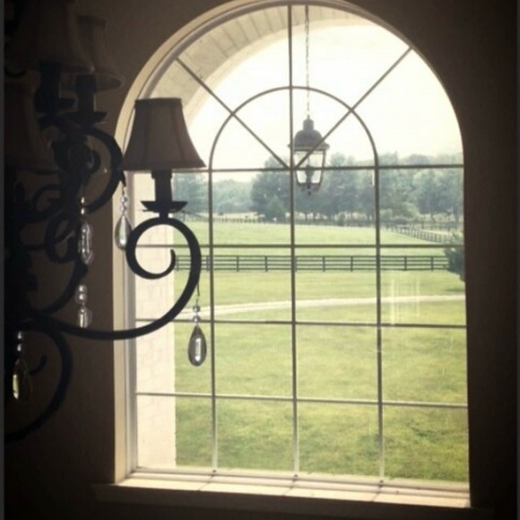 For now…. Sharing and buying and enjoying it🌺 - Picture 1 of 1